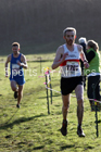 Senior mens 2019 Start Fitness NEHL, Thornley Hall Farm, Peterlee, County Durham. Photo:  David T. Hewitson/Sports for All Pics